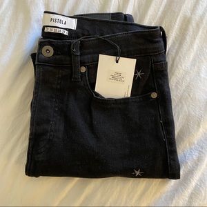 NWT star jeans